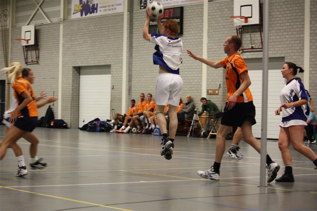 IMG_1338 (Large).JPG